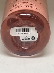 Victoria’s Secret Dream Angels Divine Fragrance Mist 8.4 fl oz *NWOB*