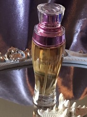 Victoria’s Secret Dream Angels FOREVER EDP Spray 1.0 oz RARE! DISCONTINUED!