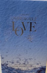 Khloe and Lamar Love 3.4oz Women’s Eau de Toilette