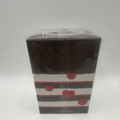Armaf Odyssey Black Forest Eau de Parfum Spray 3.4 fl oz Regular Size