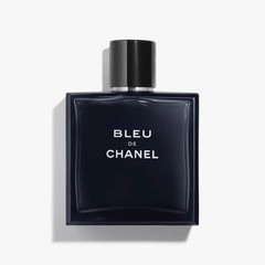 BLEU DE CHANEL PARIS NEW AND SEALED