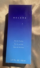 Mary Kay Belara 1.7oz Women’s Eau de Parfum