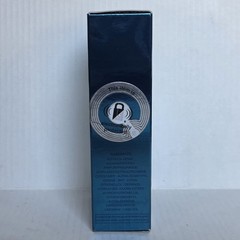 Cool Water by Davidoff 1.35 fl oz Eau de Toilette Cologne for Men New in Box