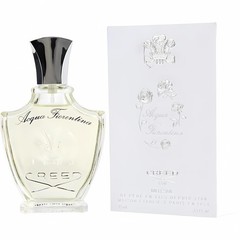 Creed Women’s 2.5 Ounce Acqua Fiorentina Eau De Parfum