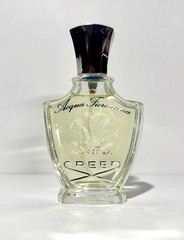 Acqua Fiorentina by Creed Millesime Eau de Parfum 2.5 fl.oz Spray VINTAGE 2012