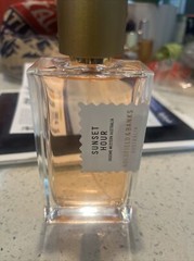 Goldfield & Banks Sunset Hour Parfum 3.4 fl.oz. / 100 ml