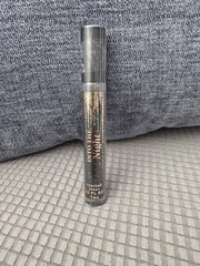 Bath & Body Works Into The Night Perfume Spray Travel Size .23 fl oz Mini