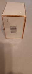 Ellen Tracy Bronze Eau de Parfum Spray 1 fl oz / 30 mL, MPN 13275