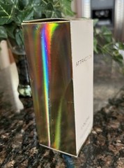LANCOME ATTRACTION BATH AND SHOWER GEL 200ML As Is In Picture