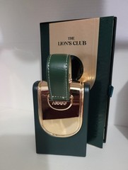 ARMAF The Lion’s Club féroce Eau de Parfum 3.4 fl oz