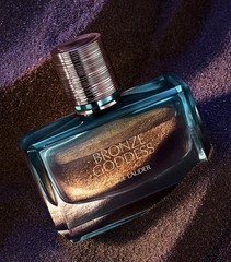 Estée Lauder Bronze Goddess Nuit Eau De Parfum Spray, 1.7 OZ / 50 ML