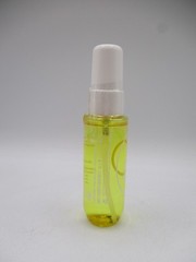 Sol de Janeiro Cheirosa 87 Perfume Mist ~ 30 ml / 1 oz