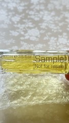 Escentric Molecules Molecule 01 + Guaiac Wood EDT Spray 3.5 fl oz Tester