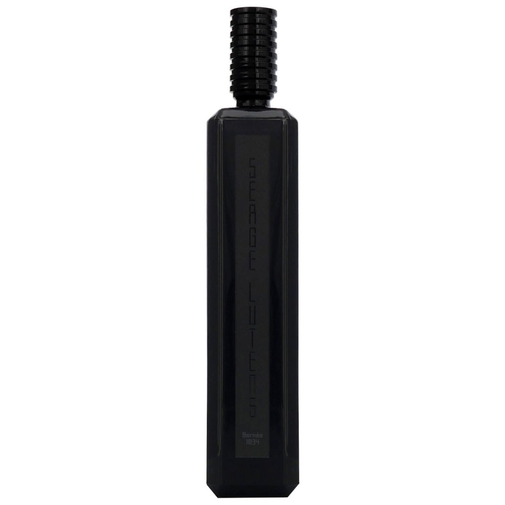 BORNEO 1834 BY SERGE LUTENS-UNISEX-EDP-SPRAY-3.3 OZ-100 ML-AUTHENTIC-FRANCE