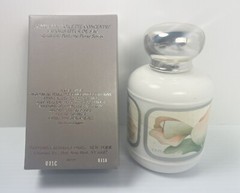 Cacherel ANAIS ANAIS Eau De Toilette 4.9 oz + Purse Spray **ORIGINAL Cosmair