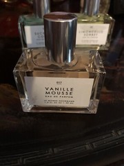 U PICK LE MONDE GOURMAND URBAN OUTFITTERS EDP 1.0 us fl oz