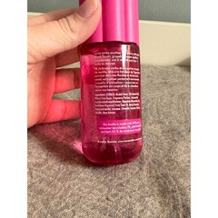 Amika: aura hair + body mist 90 mL