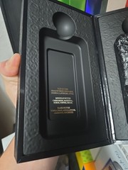 9PM NIGHT OUT AFNAN EXTRAIT DE PARFUM 3.4OZ/100ML SEALED NEW RELEASE 2026