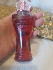 Victoria’s Secret DREAM ANGELS FOREVER ANGEL MIST 2.5 oz Travel Fragrance Spray