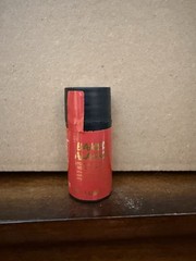 Lush Baked Alaska Solid Perfume