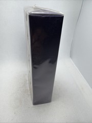 Lutece By Prism Parfums Women Perfume EDP Spray 3.3 3.4oz / 100ml NIB Sealed E0
