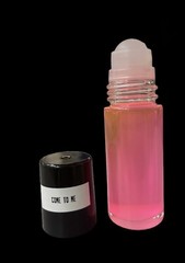 WOMEN BODY OIL PERFUME TYPES, NATURAL, PURE, UNCUT