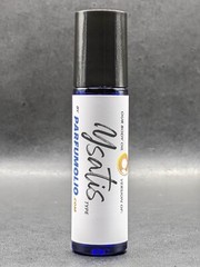 YSATIS type Perfume Oil Impression – Fragrance Body Oils – 10ml – Women’s