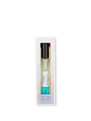 VICTORIA’S SECRET Eau de Parfum Rollerball 7ml/0.23oz U Pick Bombshell,Very Sexy
