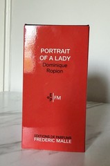 Frederic Malle Portrait of A Lady 1.7oz Women’s Eau de Parfum