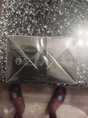 Valentino Born in Roma 3.3oz Men’s Eau de Toilette