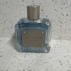 Hilfiger EST.1985 by Tommy Hilfiger 3.4 oz Eau de Toilette