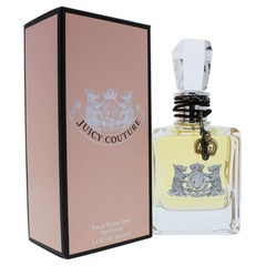 Juicy Couture / Juicy Couture EDP Spray 3.4 oz (w)