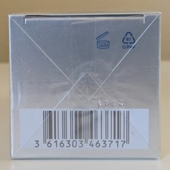 Hugo Boss Bottled Pacific Limited Edition EDT 1.6 oz 50 ml New In Creased Box