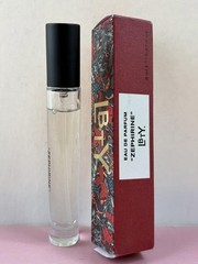 Zephirine by LBTY .27 fl oz / 8 ml New in Box ( another available with no box!)