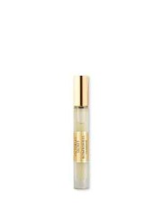 VICTORIA’S SECRET Eau de Parfum Rollerball 7ml/0.23oz U Pick Bombshell,Very Sexy