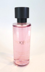New Lot of 2 Mix Bar Sparkling Hibiscus No 07 Hair & Body Mist Full Size 5 fl oz