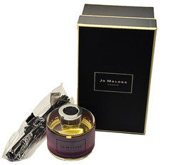 Jo Malone London LIME BASIL & MANDARIN Diffuser Scent Surround 5.6 Fl.oz/ 165 ml