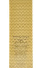 Clinique Aromatics Elixir Perfume Spray For Women 1.5 Oz / 45 ml Brand New Item!