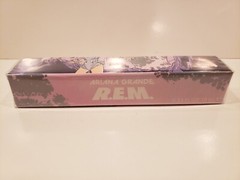 Ariana Grande R.E.M Eau De Parfum Spray 0.33 Fl Oz