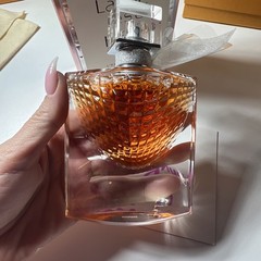 LANCOME La Vie Est Belle L’eclat L’eau De Parfum 50ml/1.7Fl Oz-BNIB Discontinued