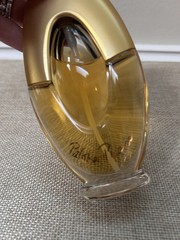 Vintage Paloma Picasso Eau De Toilette EDT Spray 1.7 Oz Original Cosmair New