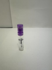 Omnia Amethyste by BVLGARI 0.05oz/1.5ml Luxury Samples made in Italy – lot of 4