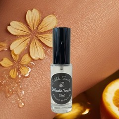Inspired by Soft Spot Dabble Scents Delicate Touch Extrait de Parfum 15ml