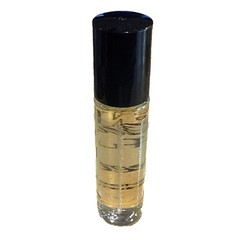 SWEET HONEY Ten Digit Creations Perfume Oil Roll On – Intense Aroma