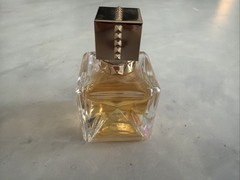 Valentino Voce VIva Eau de Parfum, Miniature/ Mini Bottle New 0.24 Fl Oz