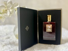 Kilian Rolling in Love Eau de Parfum Spray Regular Size 1.7 fl oz