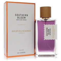 Goldfield & Banks Southern Bloom by Goldfield & Banks Perfume Concentrate Spray