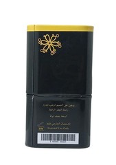 Musk Rawaa Classic (Altahara), Musk Oil (6 ml),Arabic Perfume / مسك الطهارة