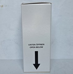 Baldessarini by Hugo Boss 2.5floz Eau de Cologne Spray New in Box As Shown