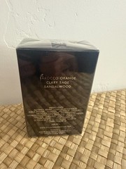 The One by Dolce